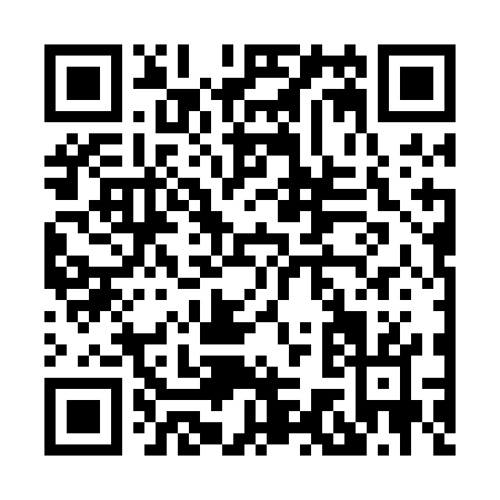 QR code for H720G