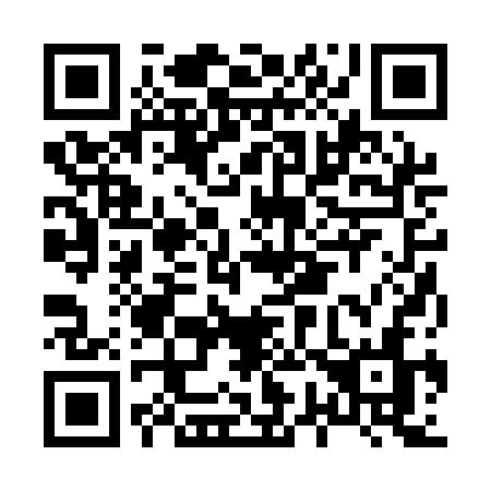 QR code for H721CN
