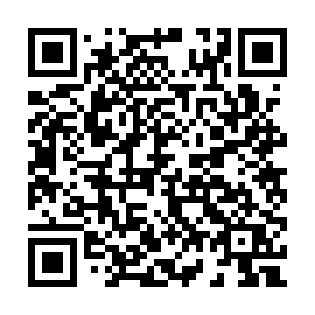 QR code for plate H72 1PQ