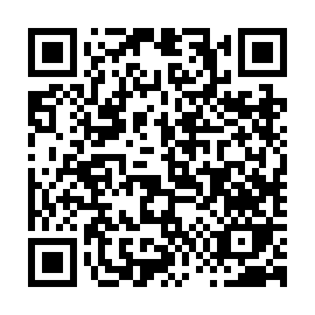 QR code for H722B