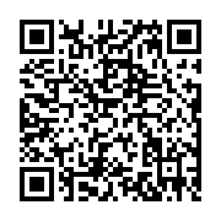 QR code for H722H
