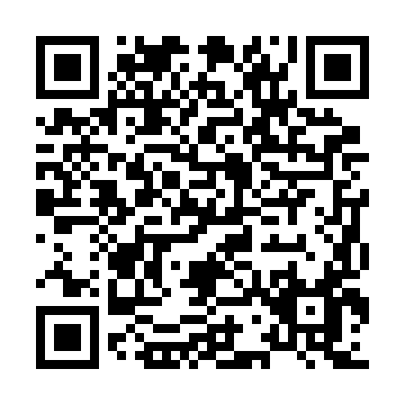 QR code for H722I