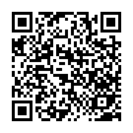 QR code for H723R