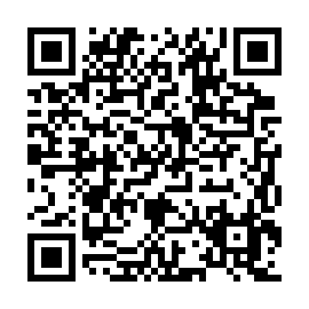 QR code for H723X