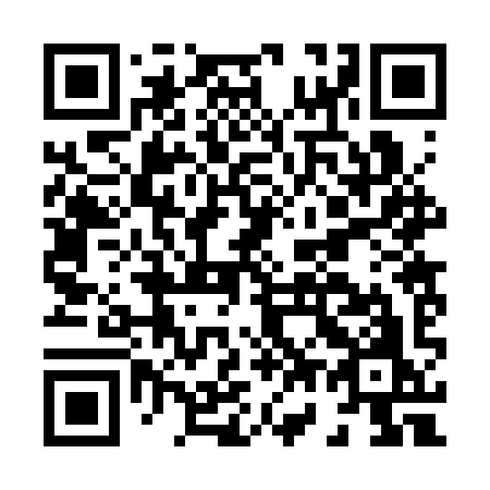 QR code for plate H72 3YO