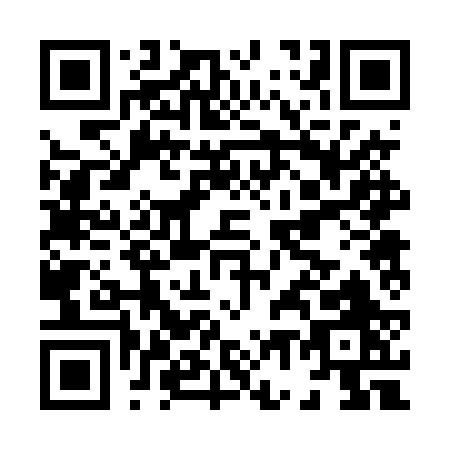 QR code for H724R