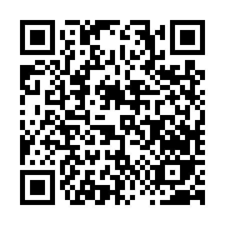 QR code for H724V