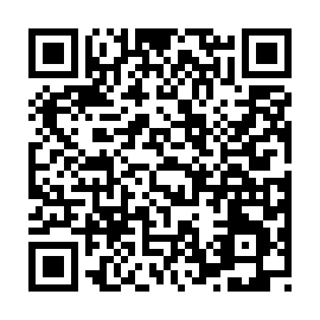 QR code for H725L