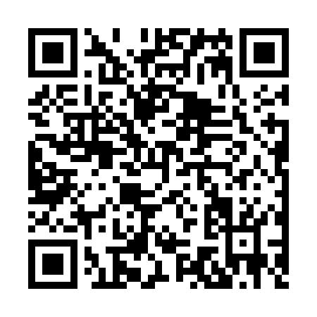 QR code for H725O
