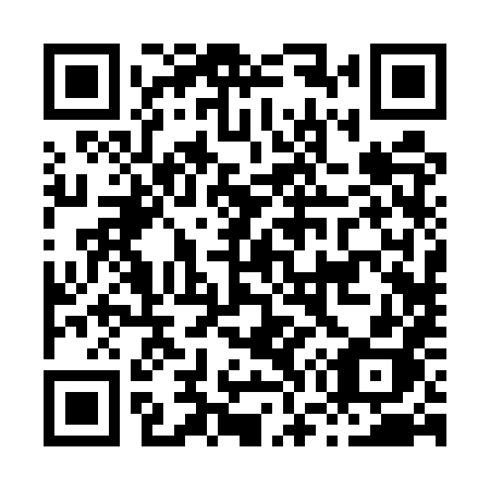 QR code for H725XH
