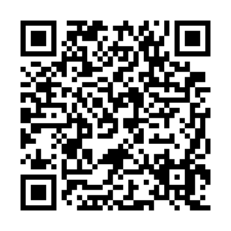 QR code for H727D