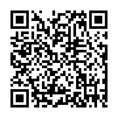 QR code for H727G