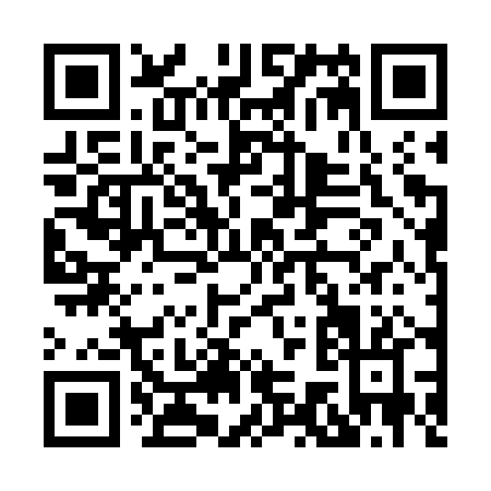 QR code for H727P