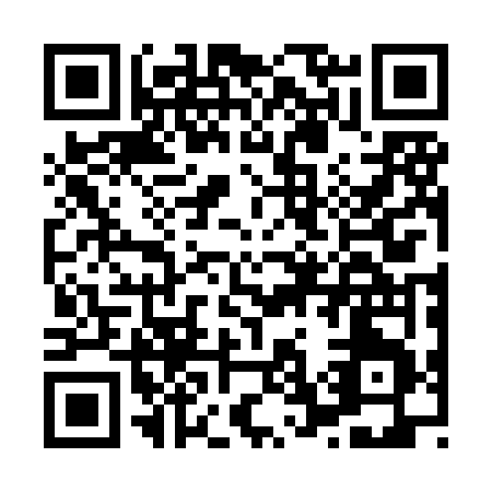 QR code for H728F