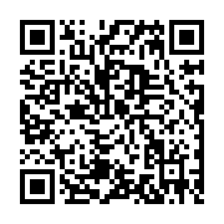 QR code for H729B