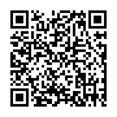 QR code for H729G