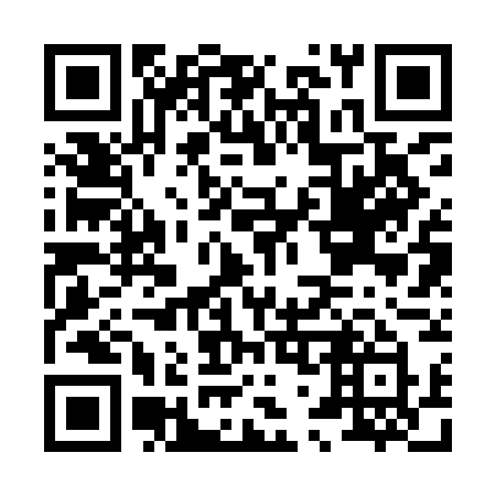 QR code for H729GY