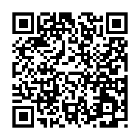 QR code for H729M