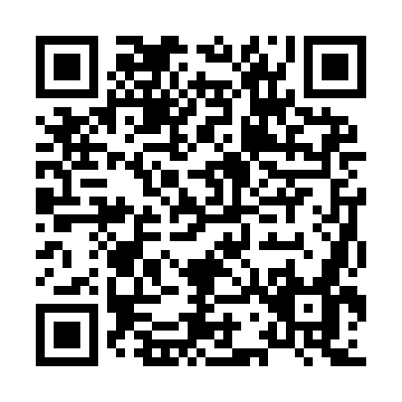 QR code for H729O