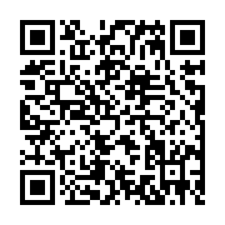 QR code for H729Y