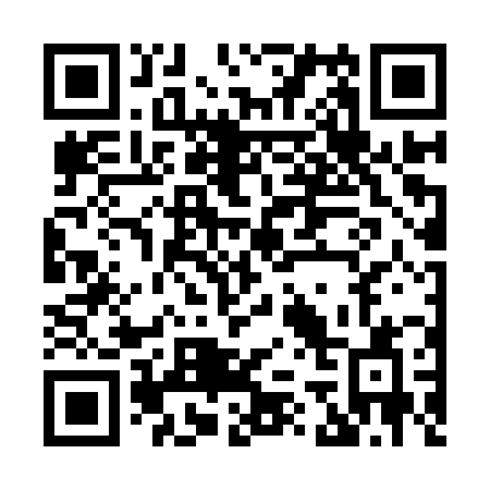 QR code for H729ZA