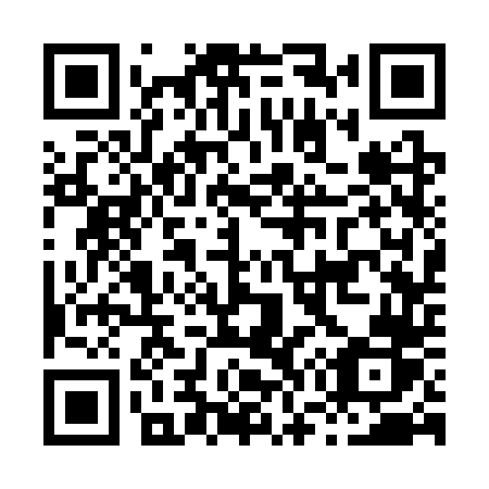 QR code for H73 3TR