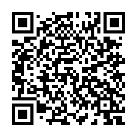 QR code for H73 4DK