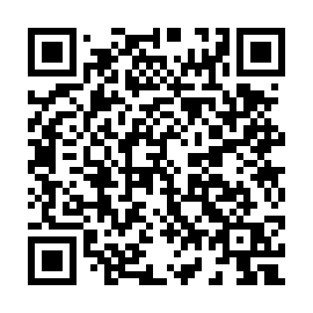QR code for H73 4SQ