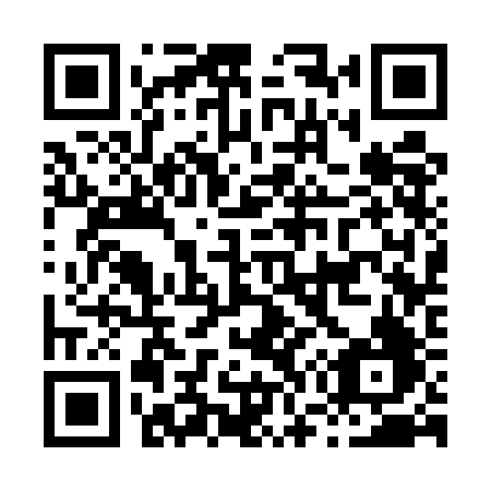 QR code for H73 5BF
