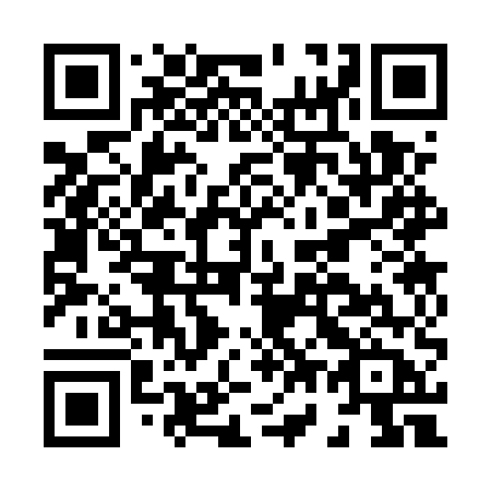 QR code for H73 5UB