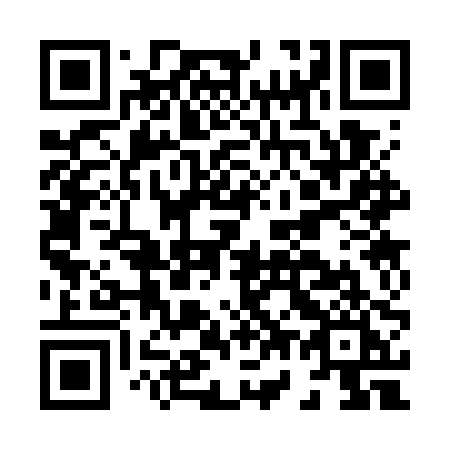 QR code for H73 7PI