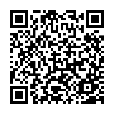 QR code for H73 8DT