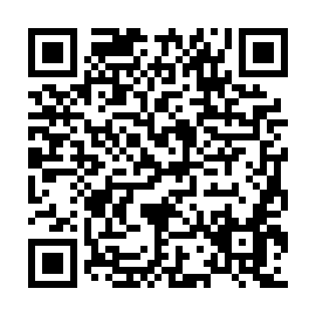 QR code for H730E