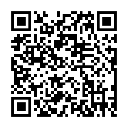QR code for H730F