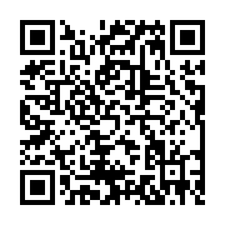 QR code for H731T