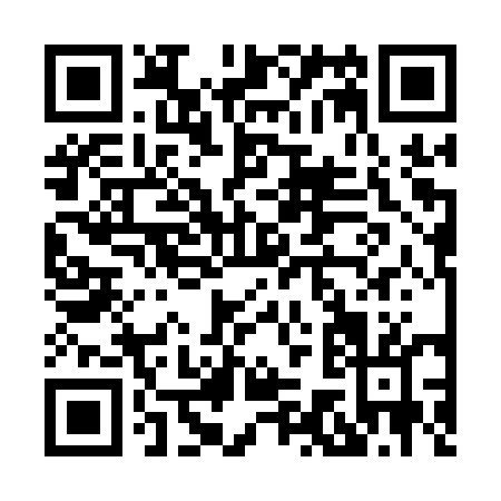QR code for H731U