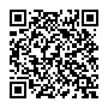 QR code for H732ST