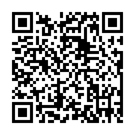 QR code for H733K