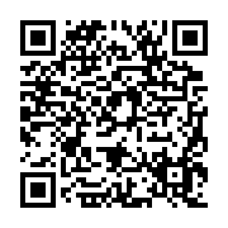 QR code for H733T
