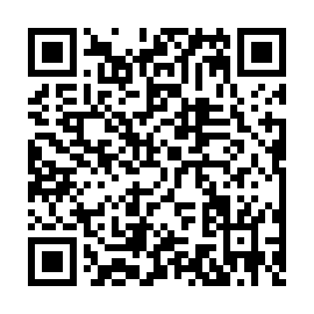 QR code for H734O