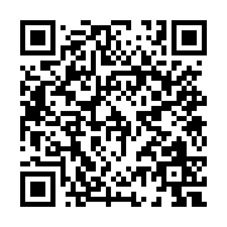 QR code for H734S