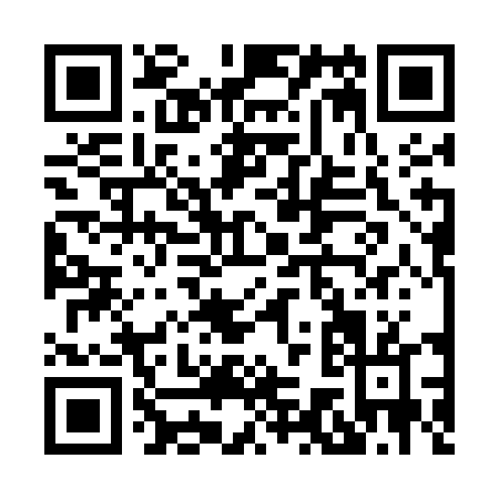 QR code for H735D