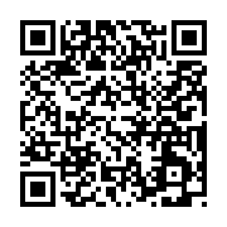 QR code for H735E