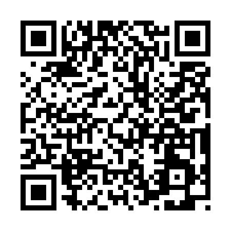 QR code for H735F