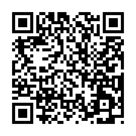 QR code for H735M