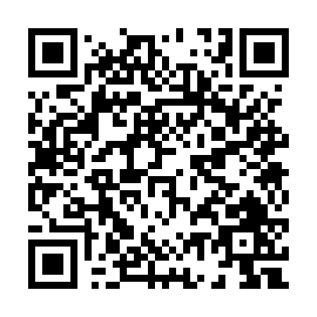QR code for H735V