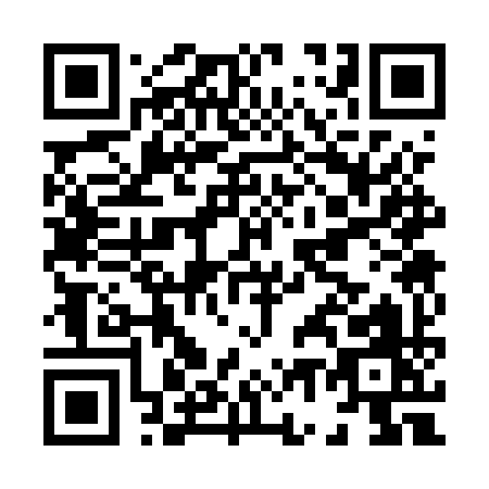 QR code for H735Y