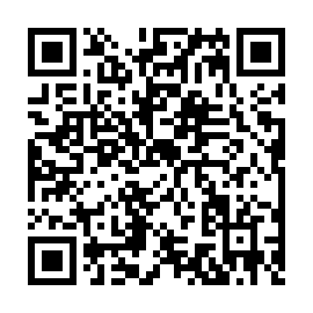 QR code for H735Z