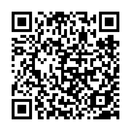 QR code for plate H73 6IA