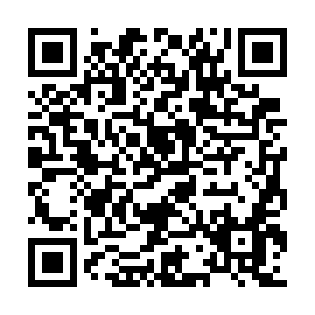 QR code for H737E